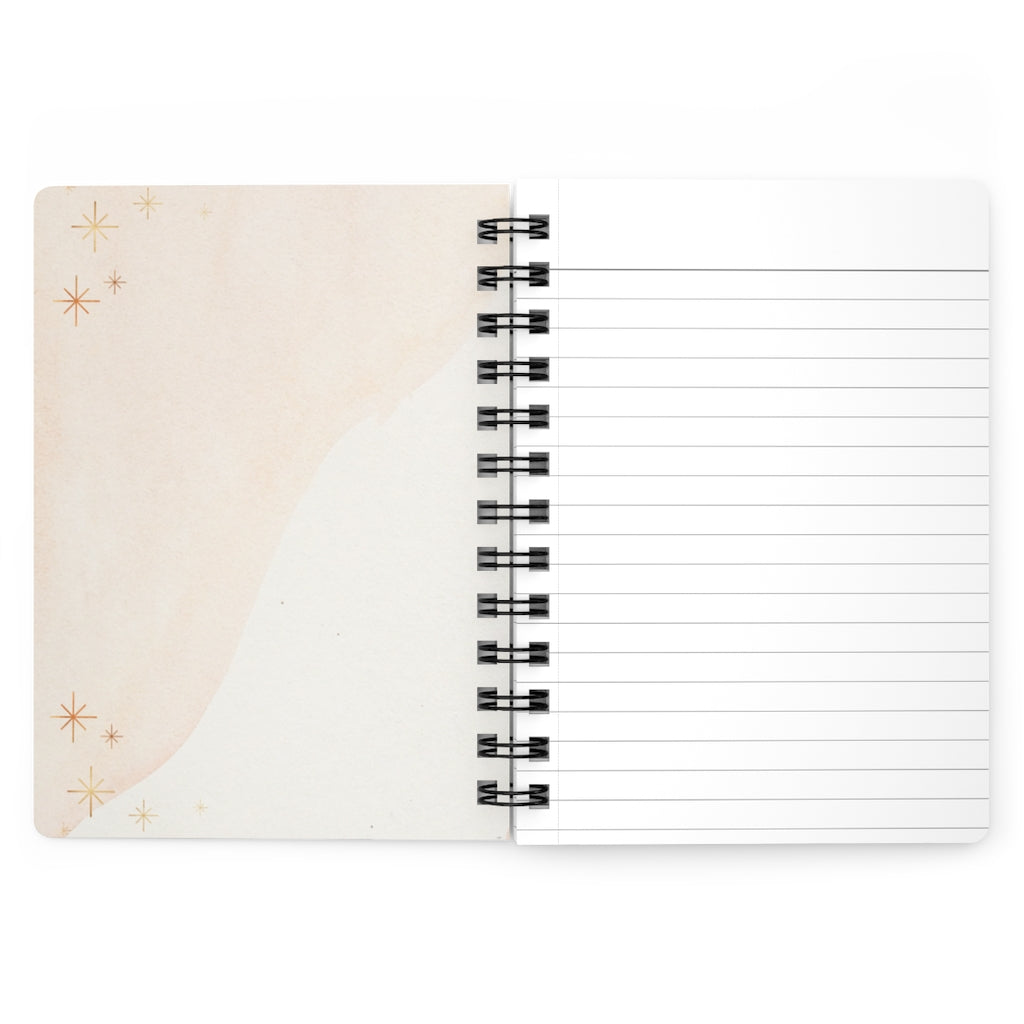 BigSisBudgets Journal