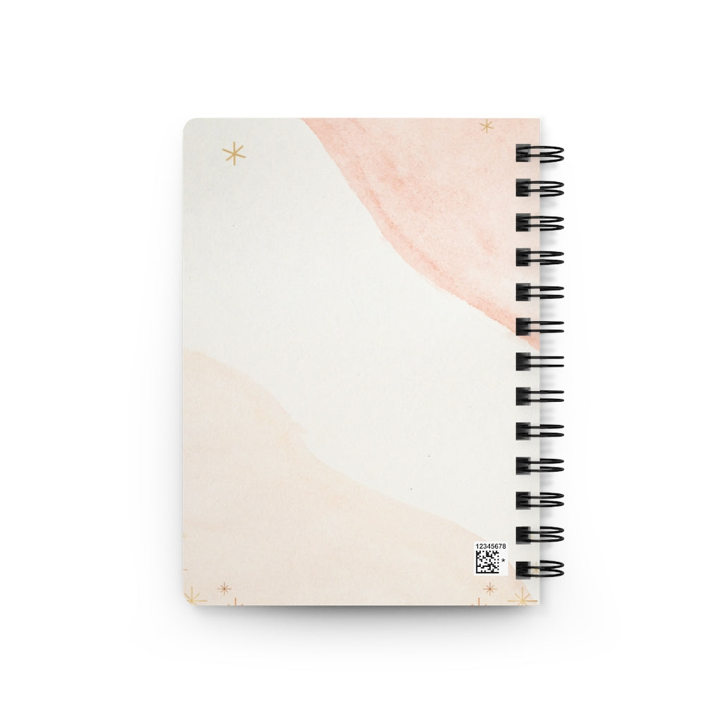 BigSisBudgets Journal
