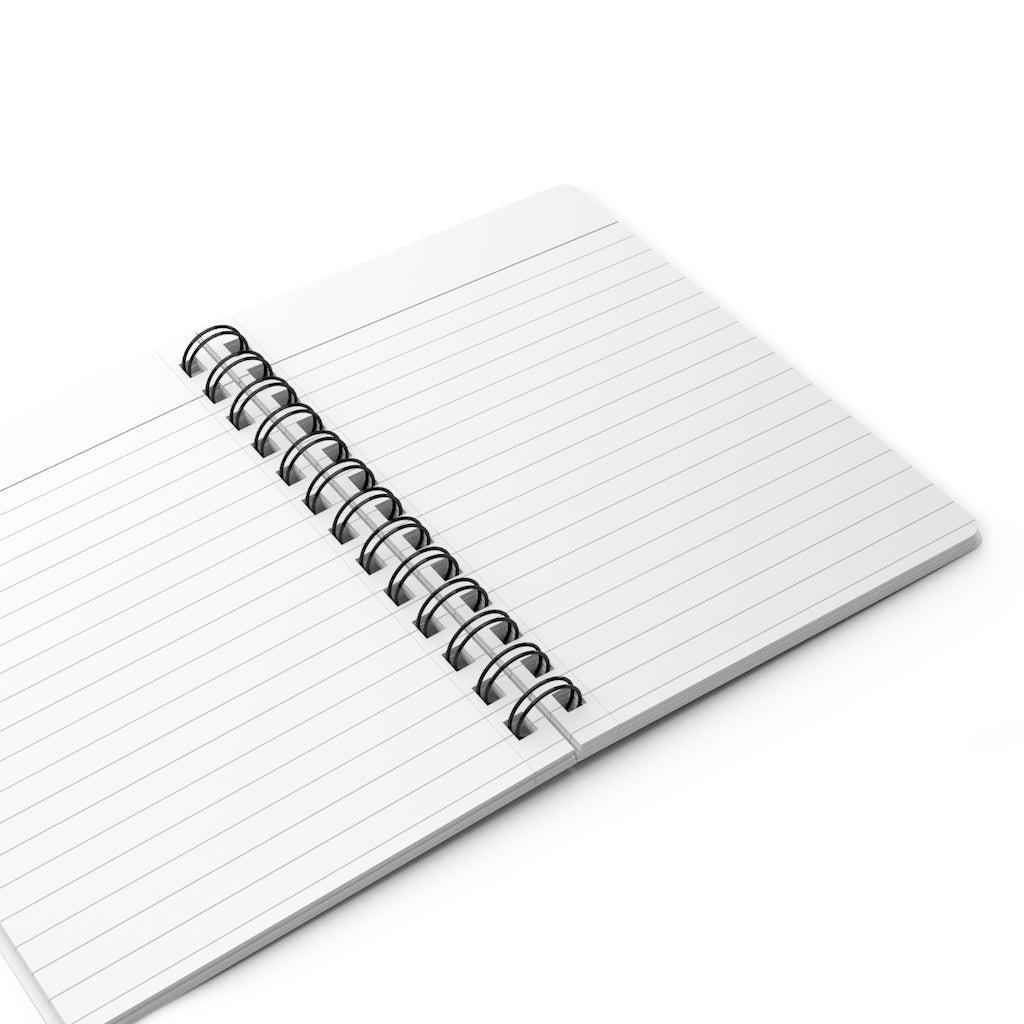 Budget That Ish journal