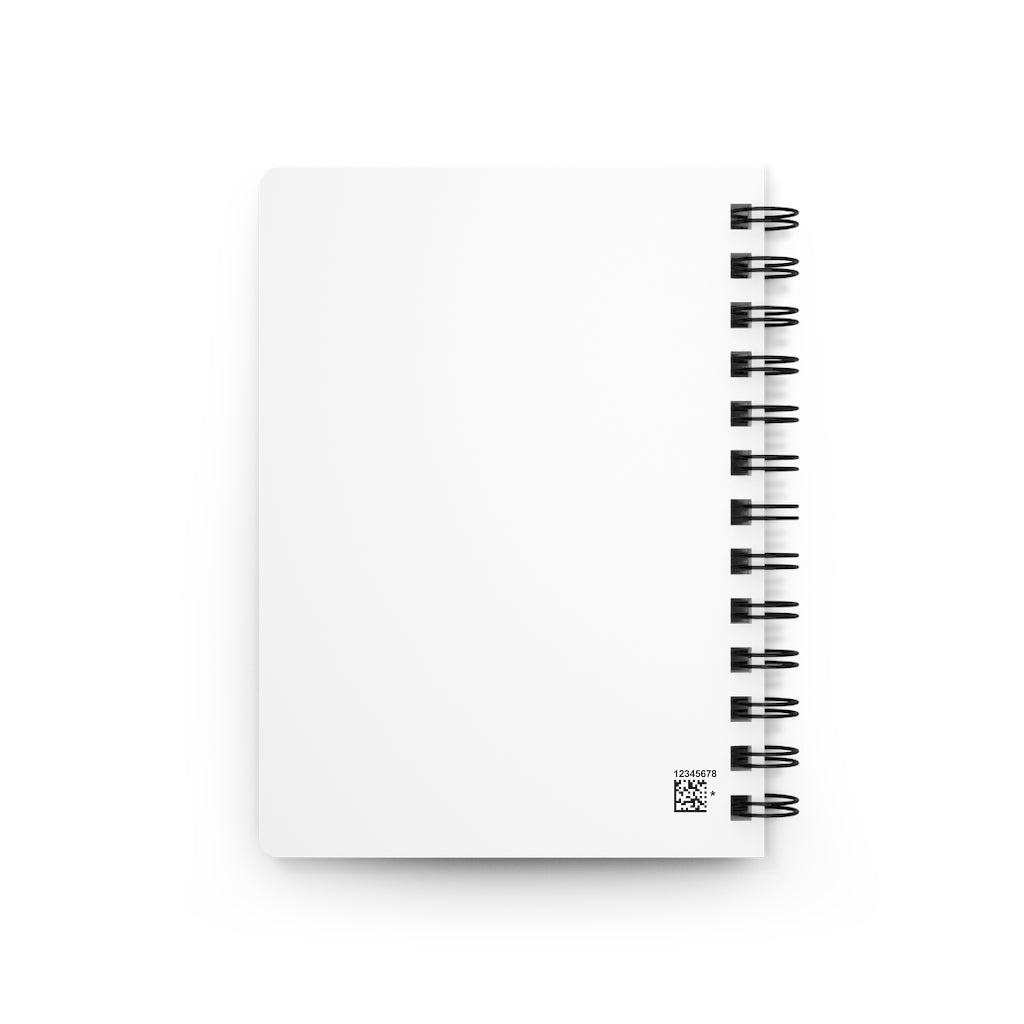 Budget That Ish journal